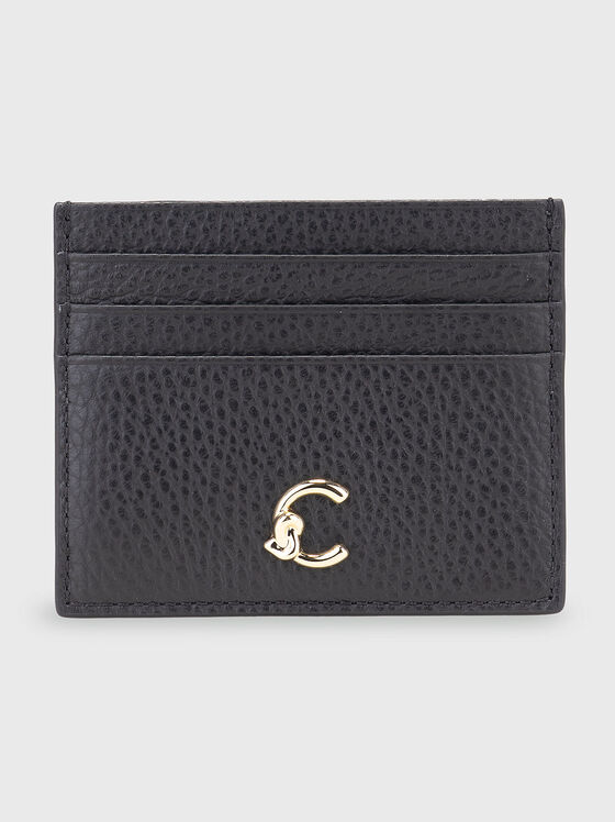 Кожен картодържател - 1