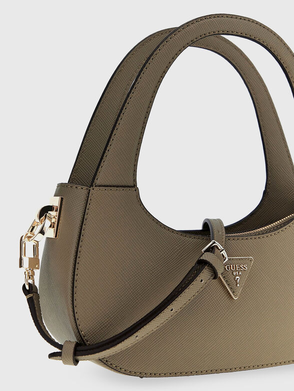 ECO JAZLYNN hobo bag - 5