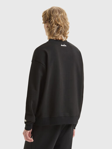 LEGACY unisex sweatshirt - 3
