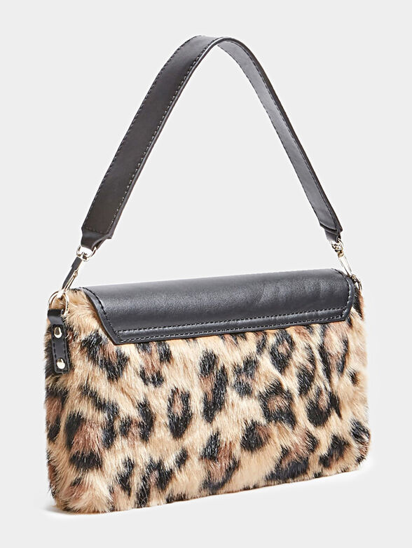 BRIGHTSIDE Shoulder bag - 3