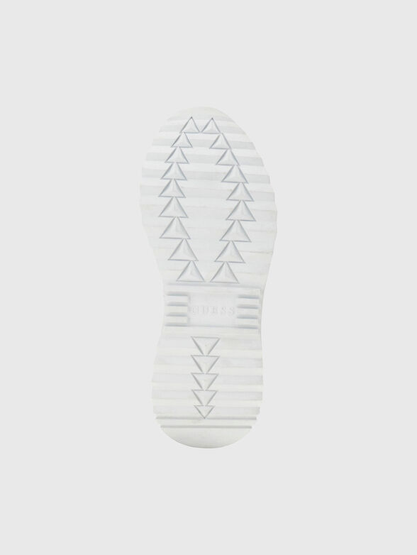 VINSA Sport shoes - 6