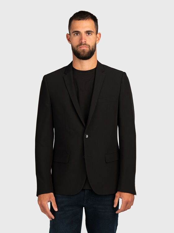 Слим сако BONNIE  - 1