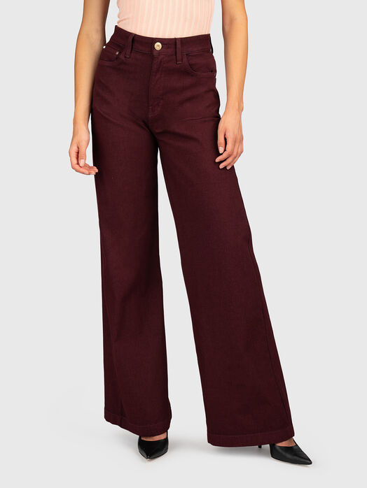 BELLAGIO Jeans