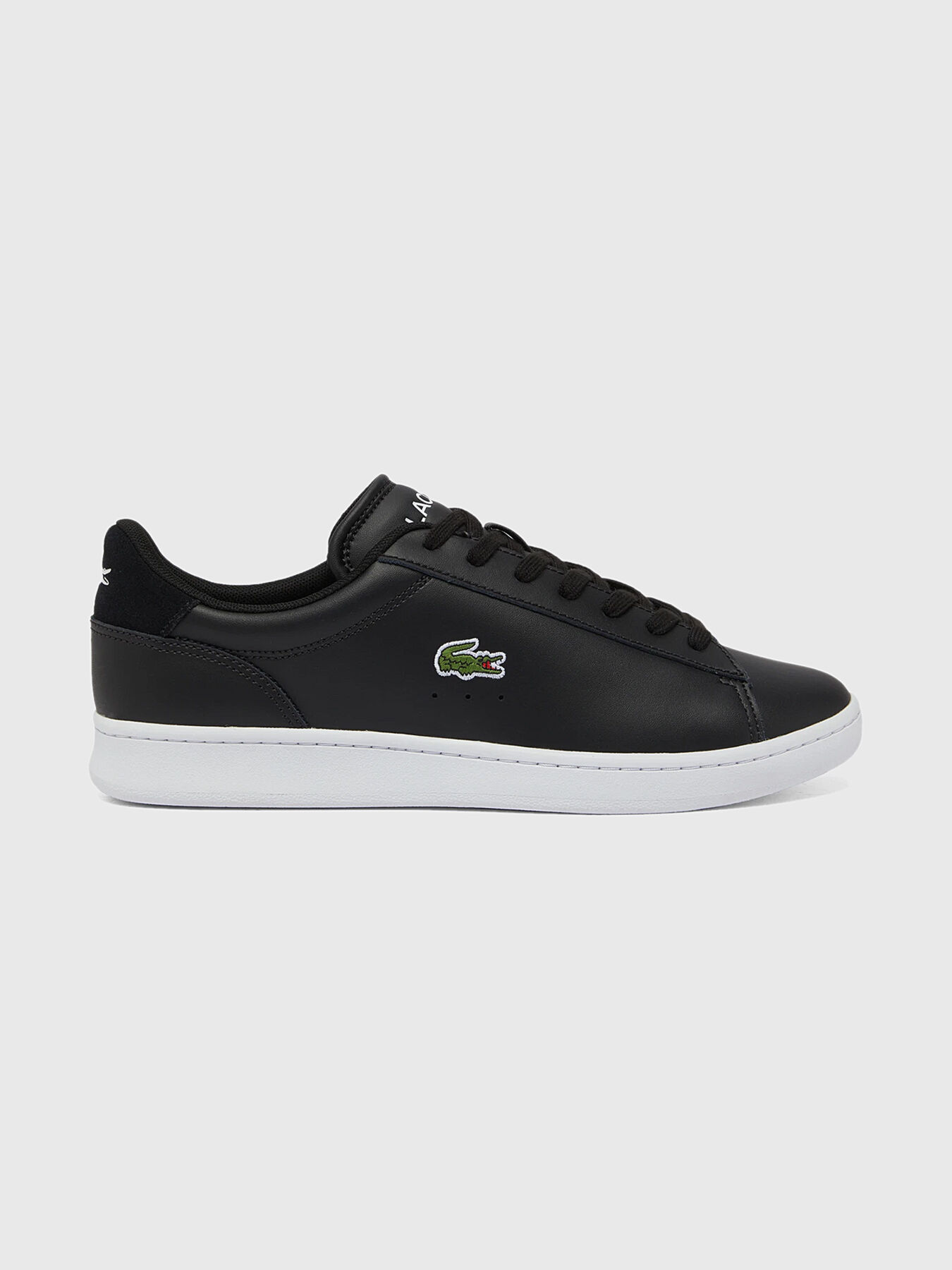 LACOSTE Online shop Prices Globalbrandsstore