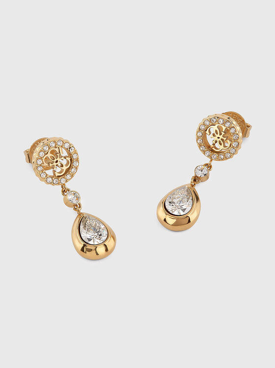 Обеци 4G LIGHT - 1