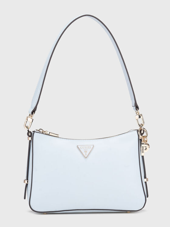 Малка чанта DARYNA с лого - 1