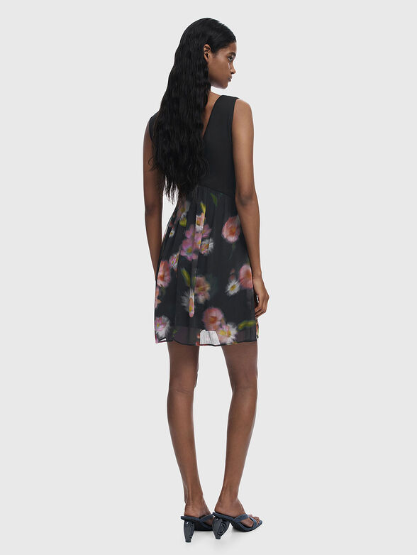 UVE dress - 2