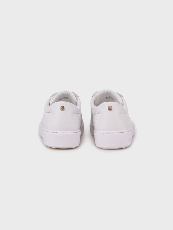 COLBY Sneakers - 3