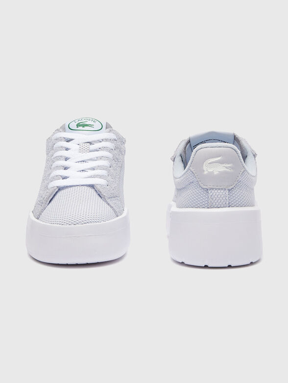 CARNABY sports shoes - 4
