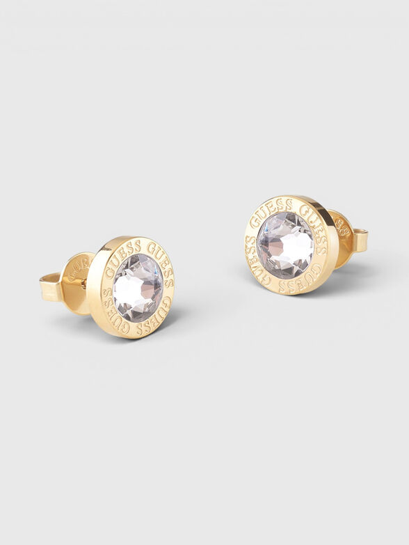 COLOR MY DAY earrings - 1