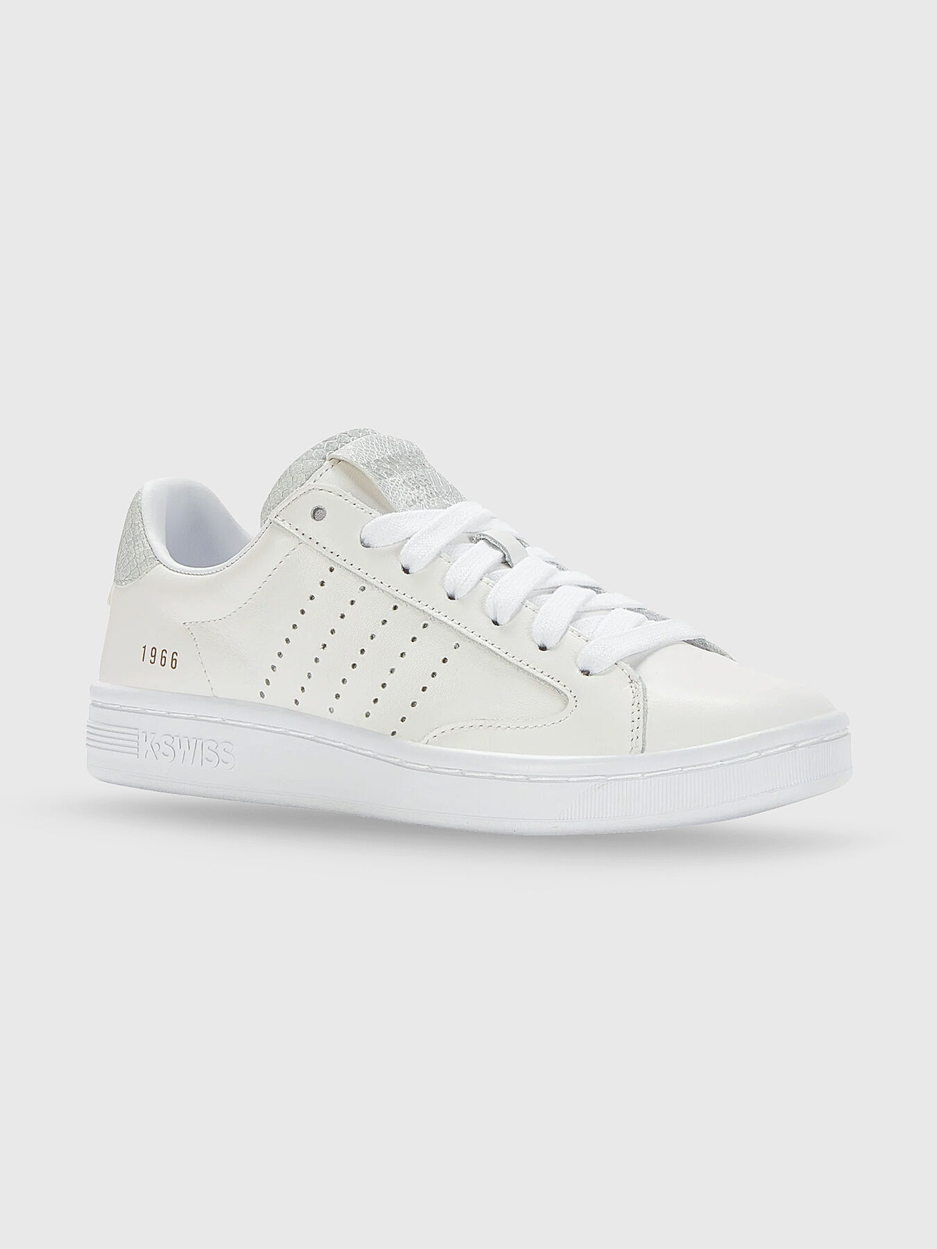 Klub sports shoes shop