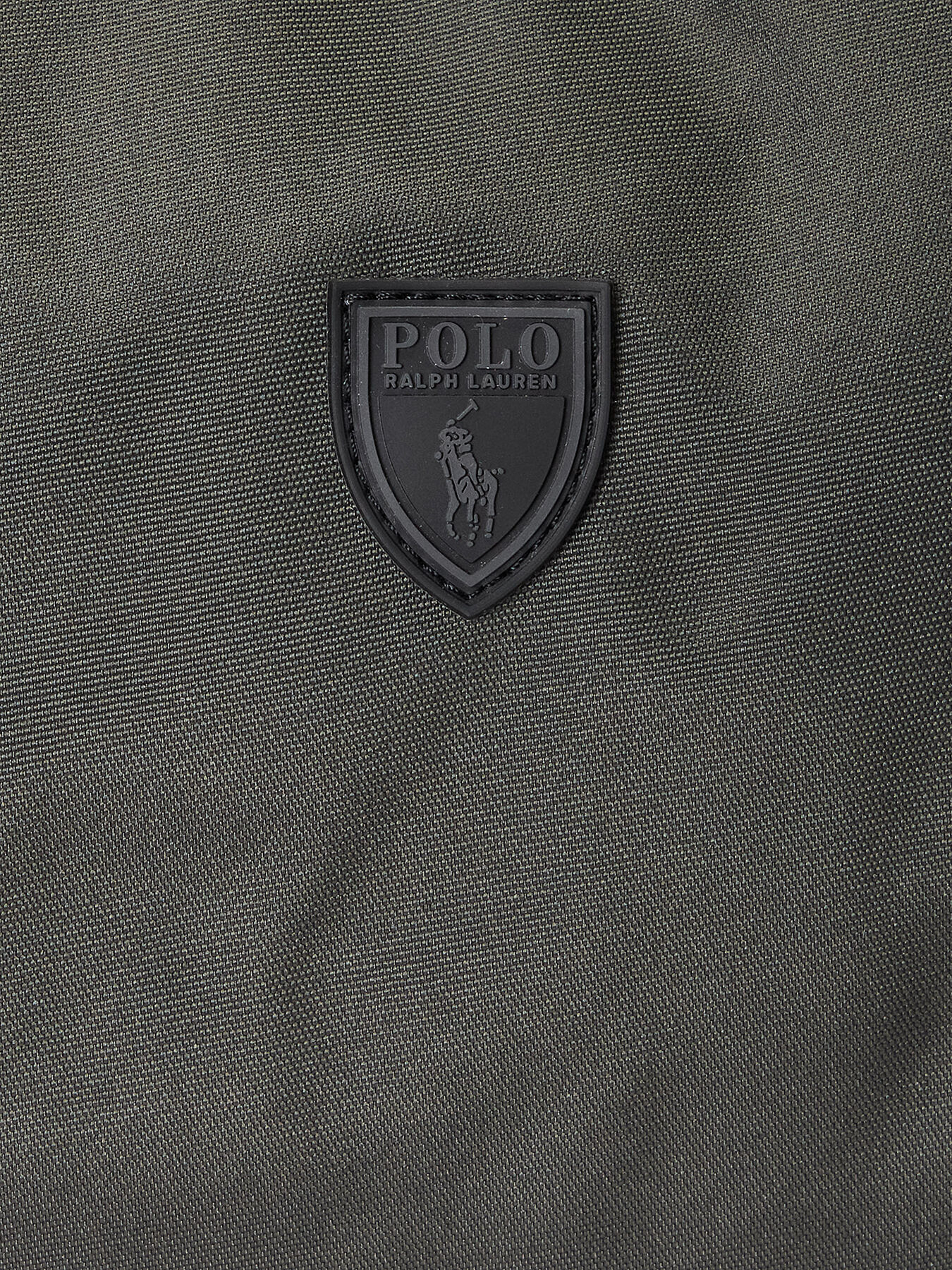 [新品未使用]RALPH LAUREN Amazon.co.jp: Polo Ralph Lauren Boys Monogram Polo Shirt