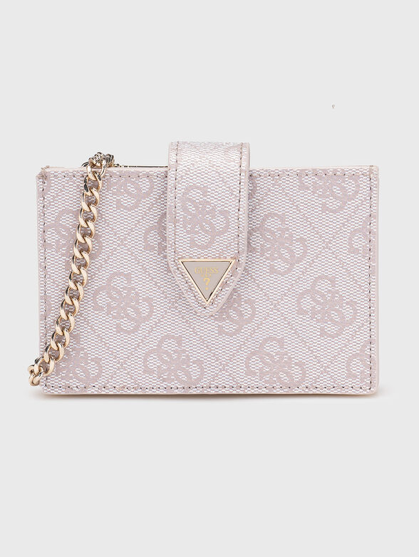 ORLINA cardholder  - 1