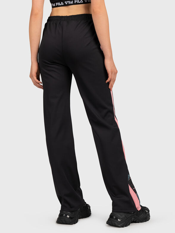 DESMA sports pants - 2