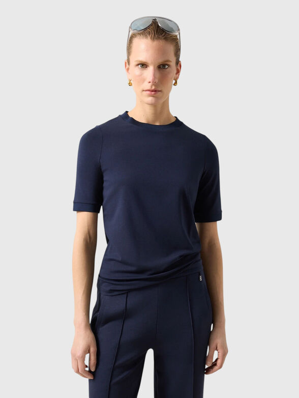 ALEXI T-shirt - 2