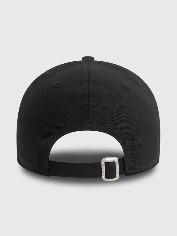 NEW YORK YANKEES 9FORTY cap - 2