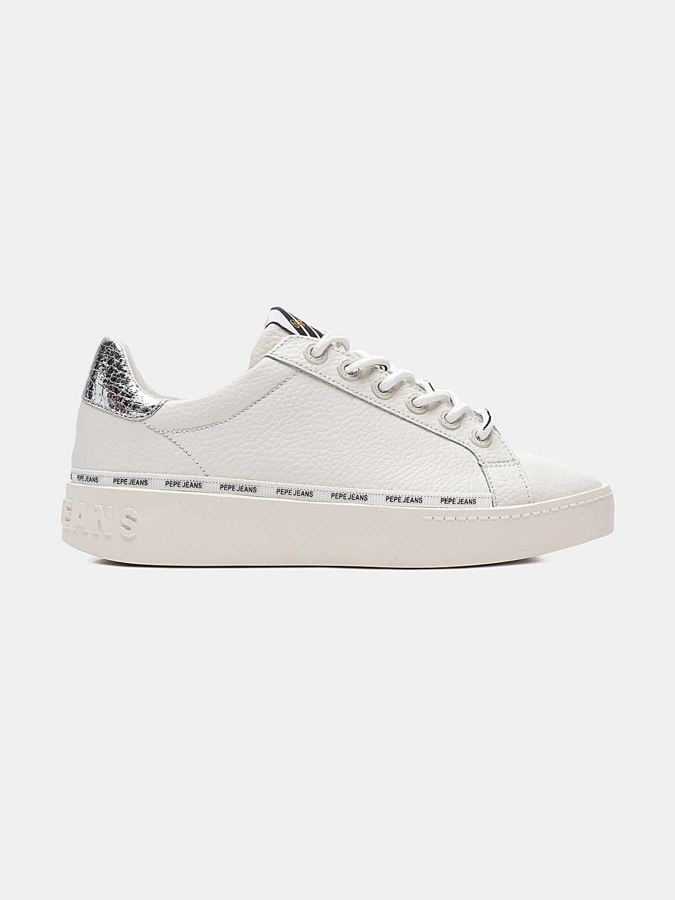 Pepe jeans brixton sales