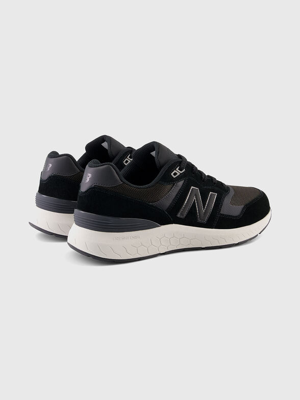 880V6 sneakers - 3