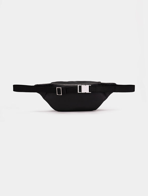 VEZZOLA belt bag - 2