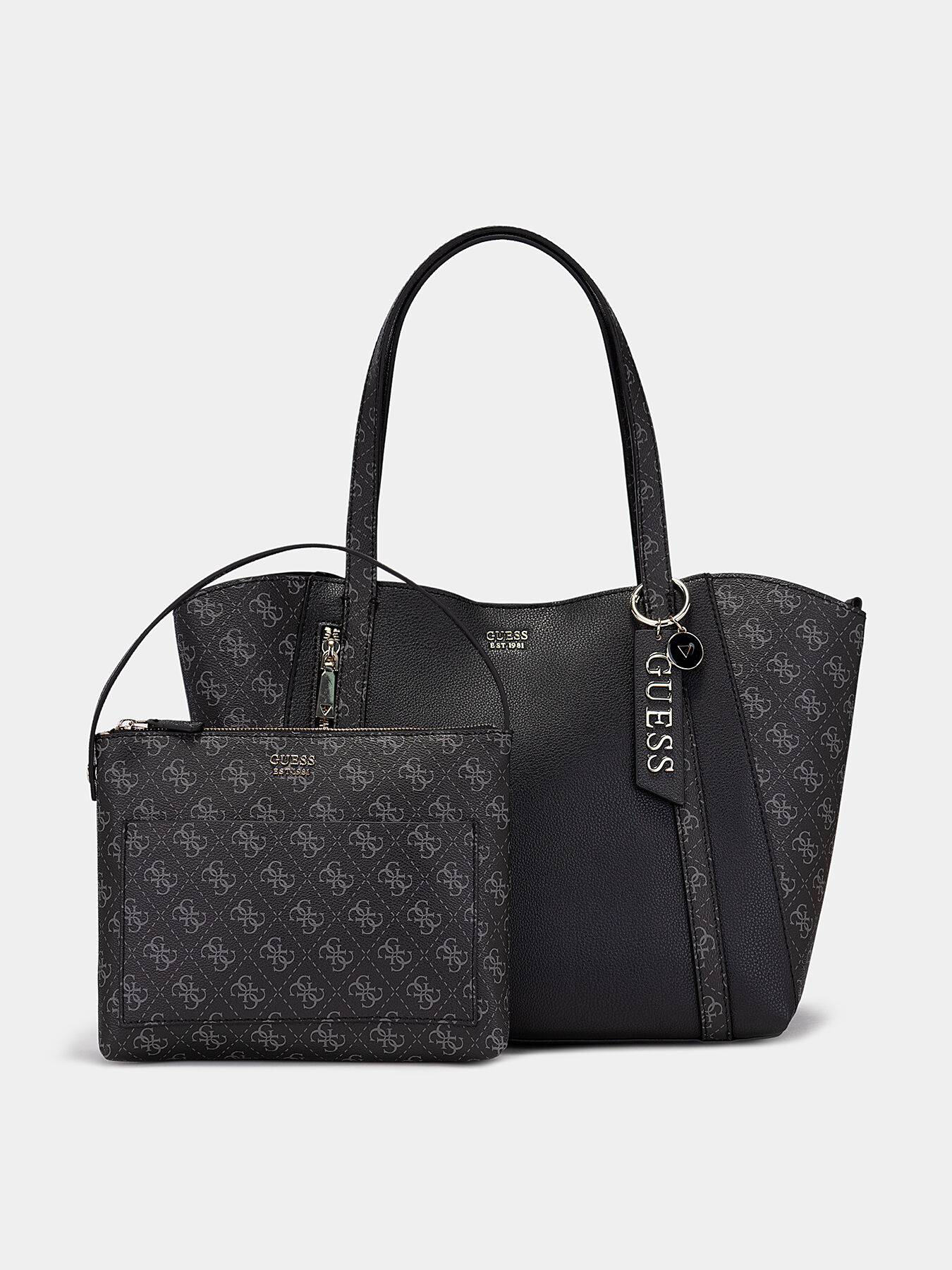 Guess brand online shopping clearance