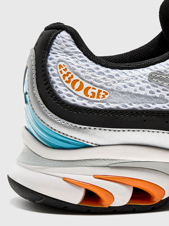 MYTHOS PROPULSION 280 sports shoes - 4