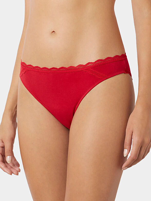 NEW VICKY briefs - 1