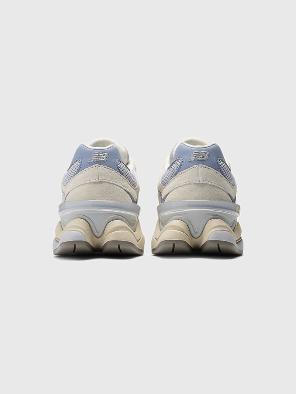 9060 sports shoes - 3