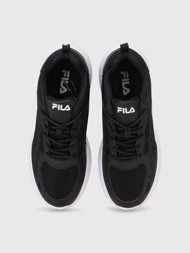 FILA VENTOSA sneakers - 5