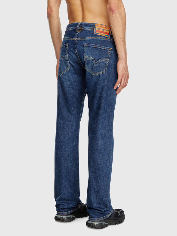 1985 LARKEE L.32 jeans - 2