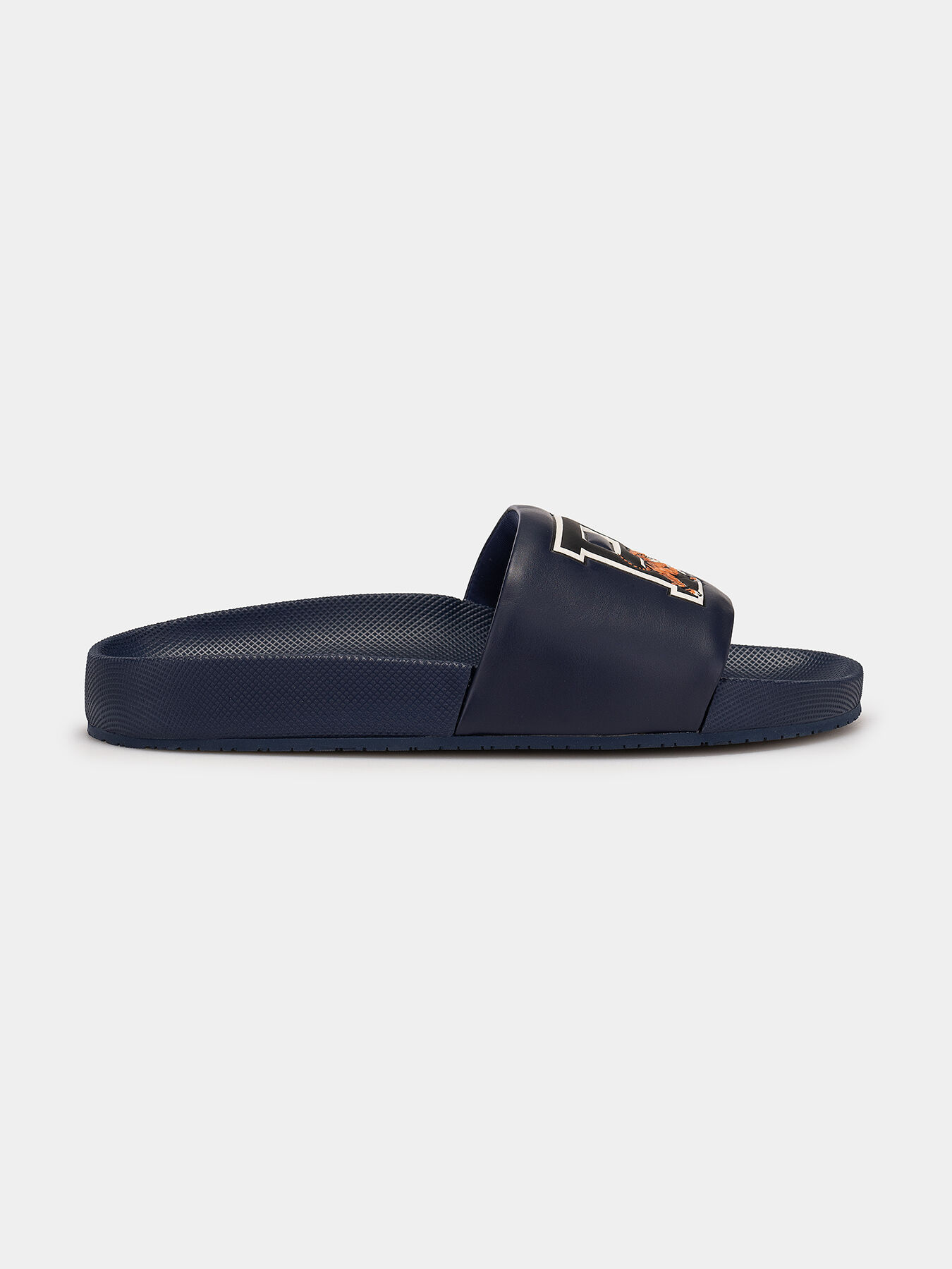 Ralph lauren beach shoes store