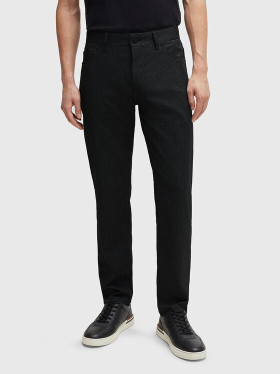 MAINE trousers - 1