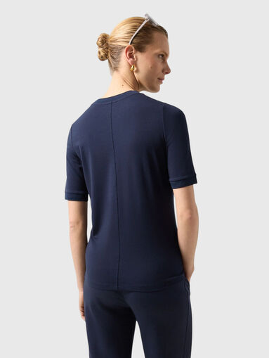 ALEXI T-shirt - 5