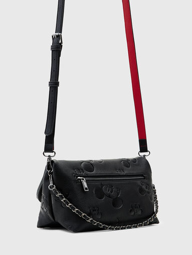 MICKEY VENECIA crossbody bag - 3