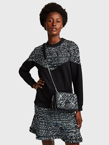 K/STUDIO Crossbody bag - 5