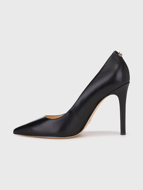 GABBEN heels - 4