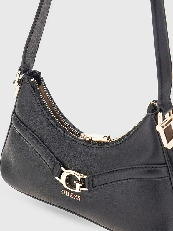 DEA small bag - 4