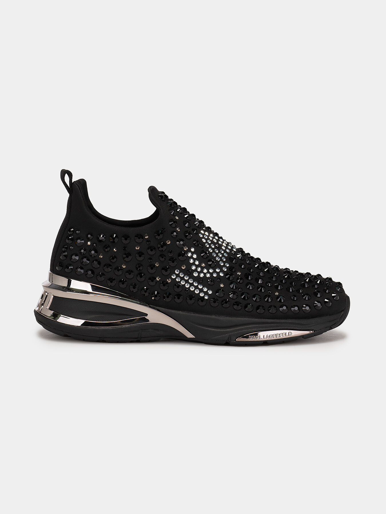 Spree sneakers sale on sale