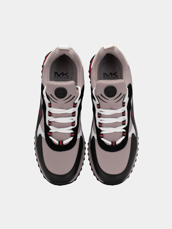 THEO SPORT sneakers - 6