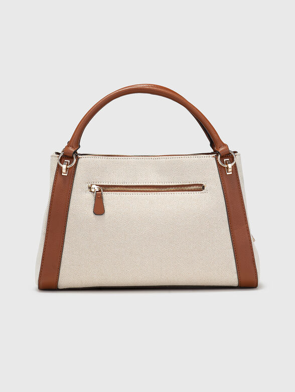 KARNILLA GIRLFRIEND large bag  - 3