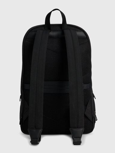 NESH backpack - 3