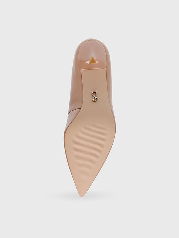 VIVION heel shoes - 5