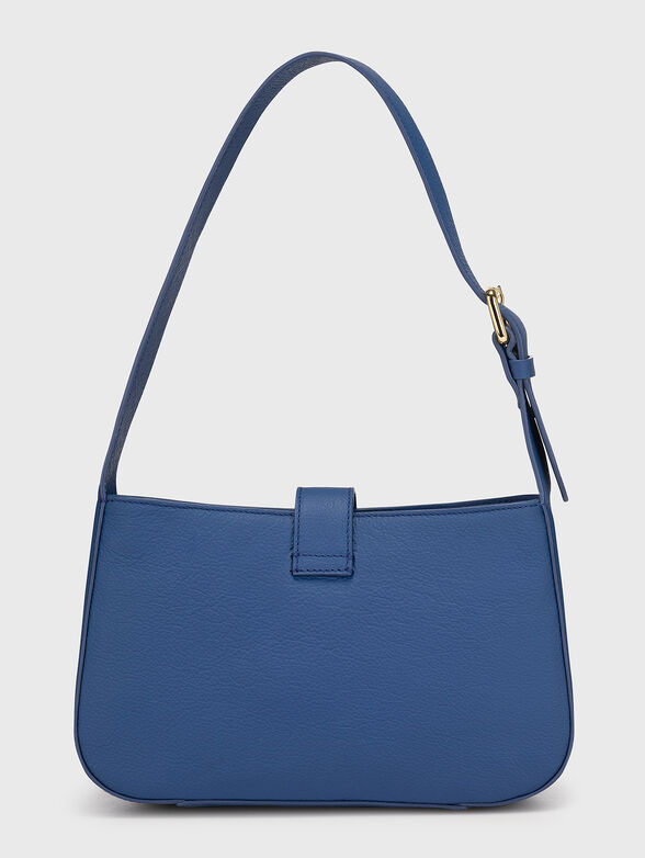 VALENTA blue bag - 2