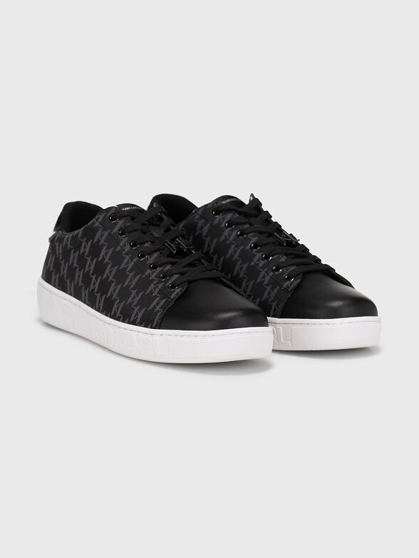 KUPSOLE III sneakers - 2