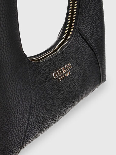 CALISTA small bag - 5