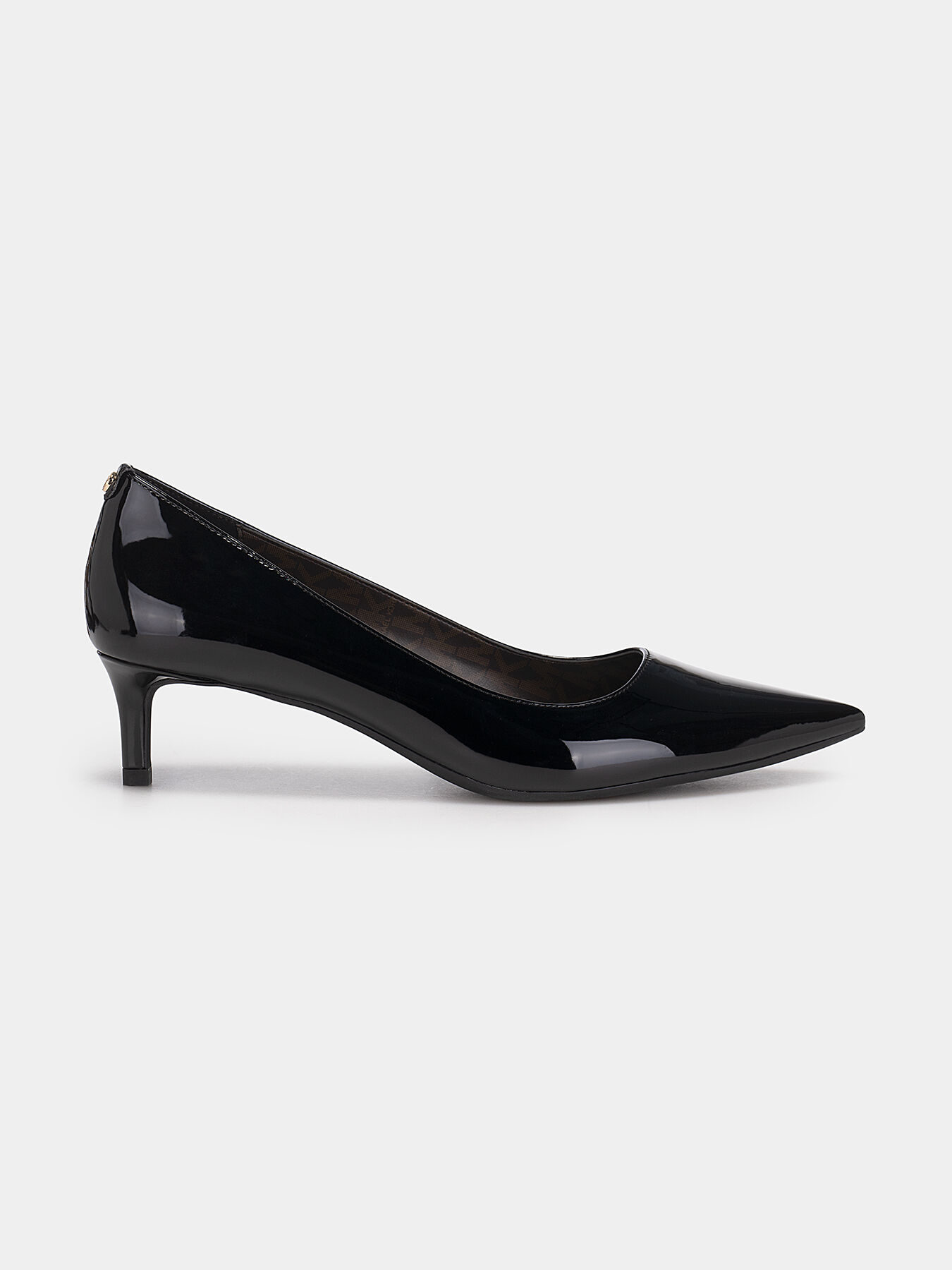 Michael and sara shoes store