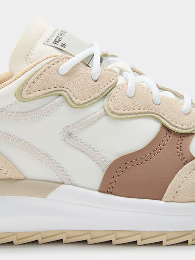 JOLLY LOGO sneakers - 3