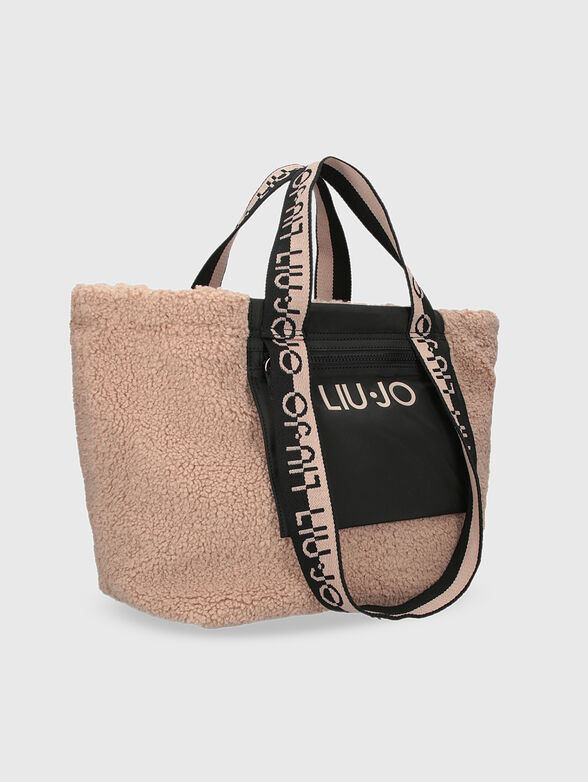 Shopping bag - 4