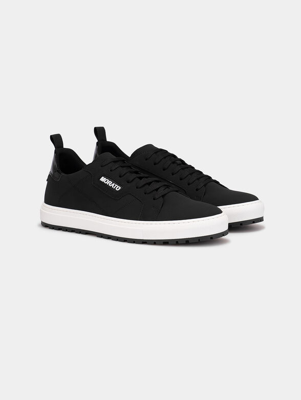 CROFT Sneakers - 1