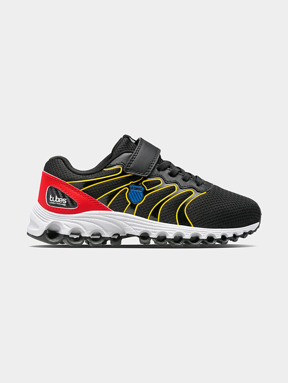 TUBES COMFORT 200 STRAP sneakers - 0