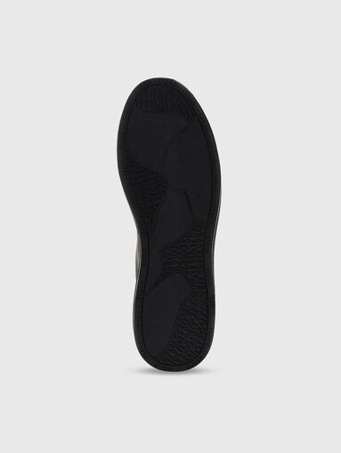 VIBO sports shoes - 4